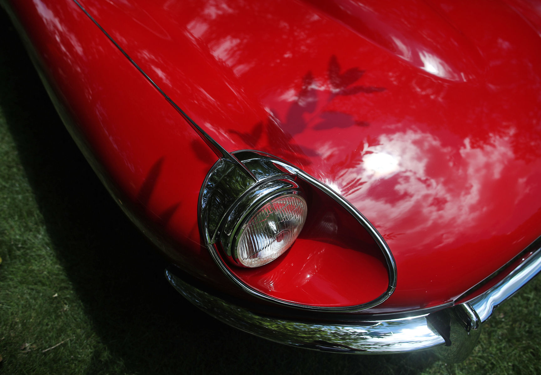 JVG_200713_CARSHOW04